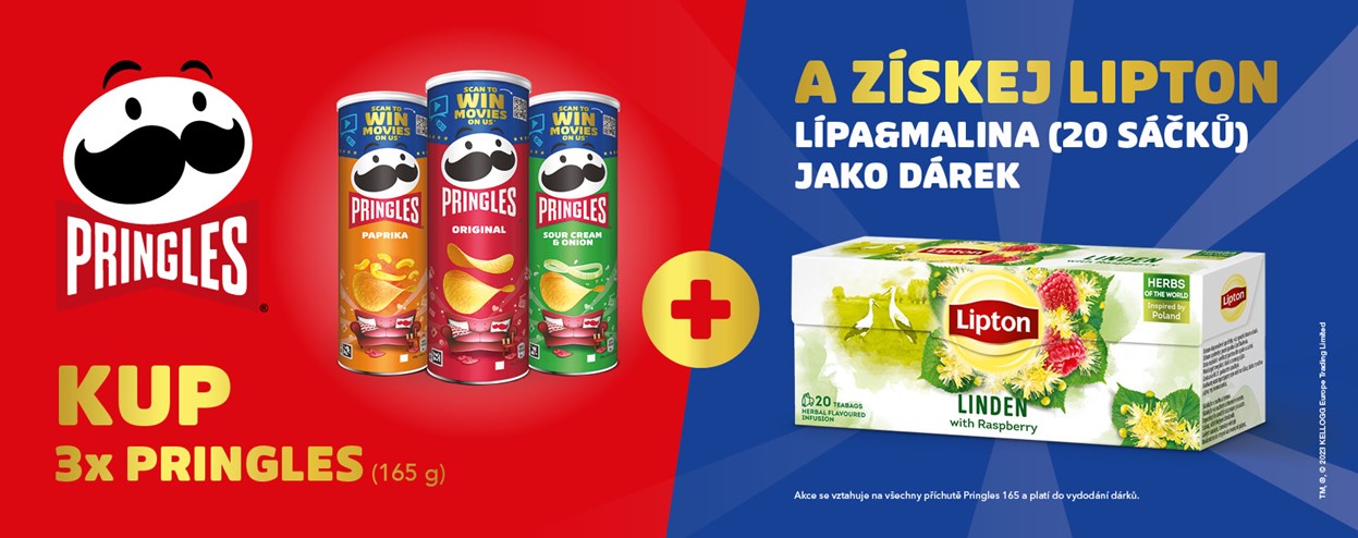 CZpringles_12_2023