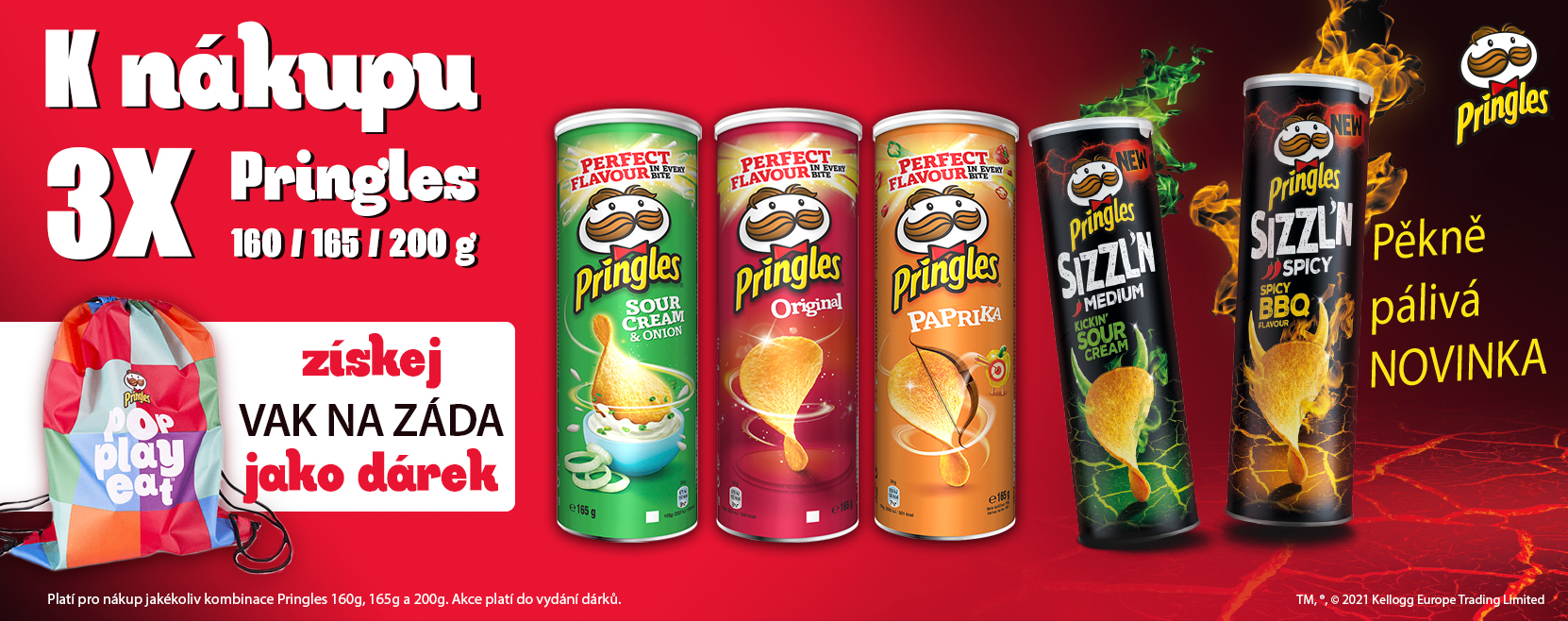 Pringles_Popcornovac_22032021
